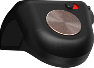 POLARPRO Bluetooth Shutter Button Adapter