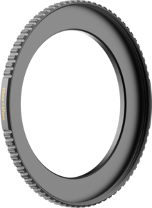 POLARPRO Step-Up Ring 72mm-82mm