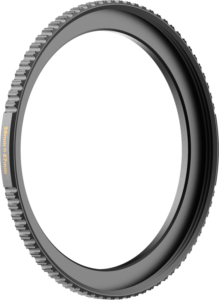 POLARPRO Step-Up Ring 72mm-82mm