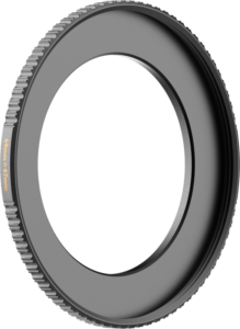 POLARPRO Step-Up Ring 77mm-82mm
