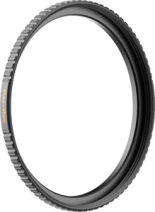 POLARPRO Step-Up Ring 77mm-82mm