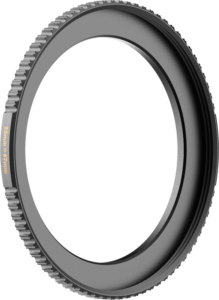 POLARPRO Step-Up Ring 77mm-95mm