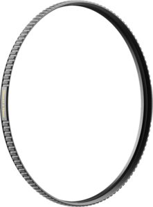 POLARPRO Course Thread Adapter 95mm