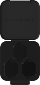 POLARPRO Insta360 Shutter Collection