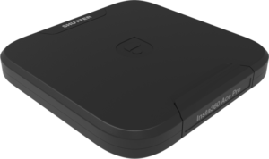 POLARPRO Insta360 Shutter Collection