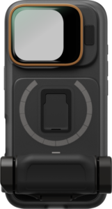 POLARPRO LiteChaser 16 UV Filter for iPhone 15/16/17