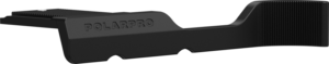 POLARPRO ThumbGrip for Fujifilm X100 VI Black