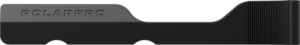 POLARPRO ThumbGrip for Fujifilm X100 VI Black