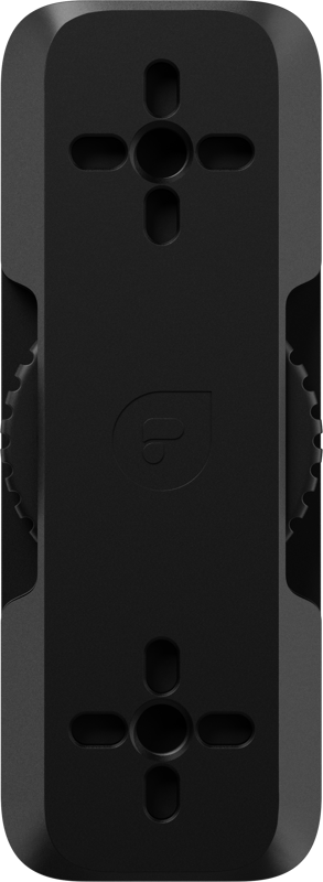 POLARPRO LiteChaser 16 Mounting Plate for iPhone 15/16/17