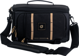 POLARPRO RoadRunner Shoulder bag 6L
