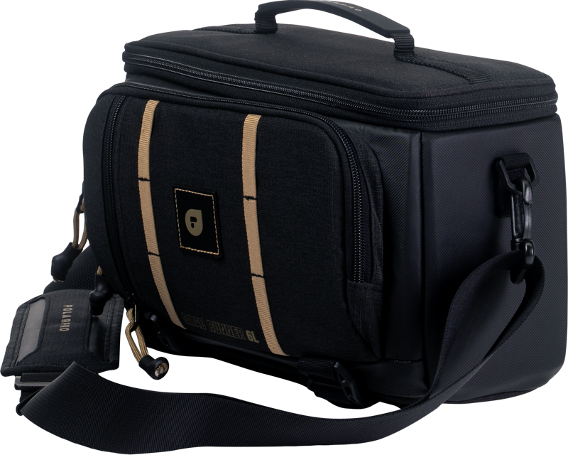 POLARPRO RoadRunner Shoulder bag 6L