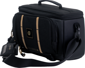 POLARPRO RoadRunner Shoulder bag 6L
