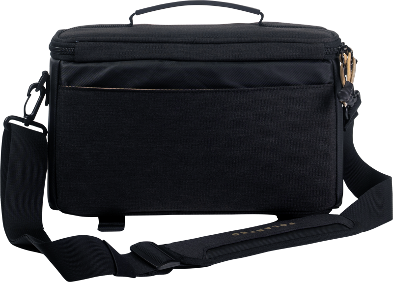 POLARPRO RoadRunner Shoulder bag 6L