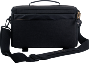 POLARPRO RoadRunner Shoulder bag 6L