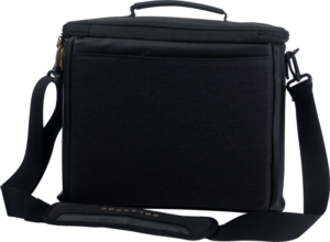 POLARPRO RoadRunner Shoulder bag 12L