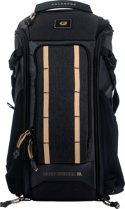 POLARPRO RoadRunner Backpack 8L
