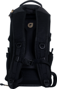 POLARPRO RoadRunner Backpack 8L