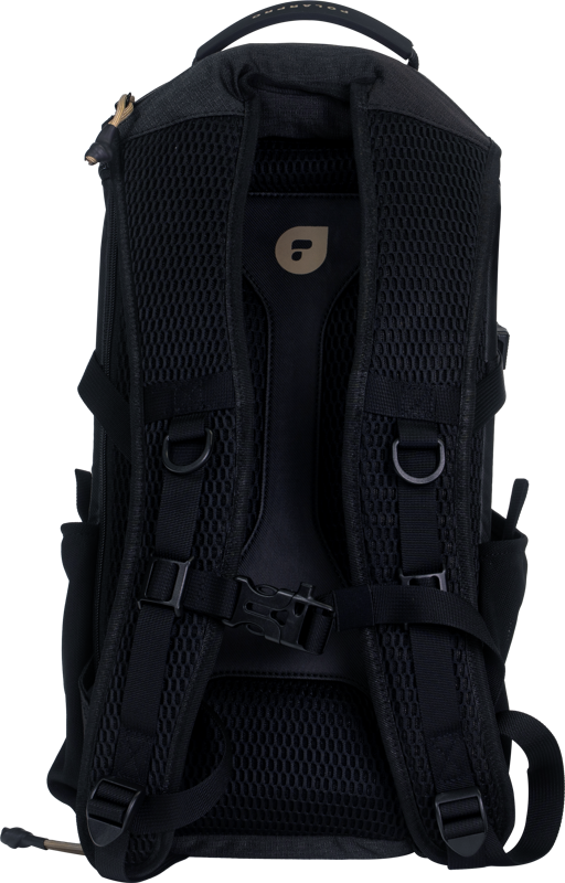 POLARPRO RoadRunner Backpack 8L