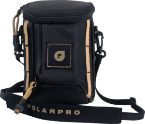 POLARPRO RoadRunner Case 1L