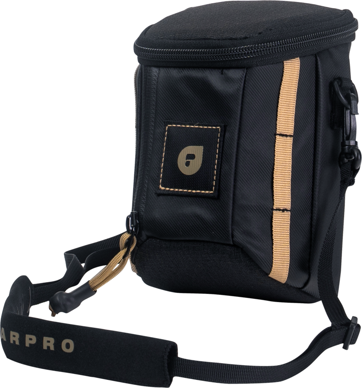 POLARPRO RoadRunner Case 1L