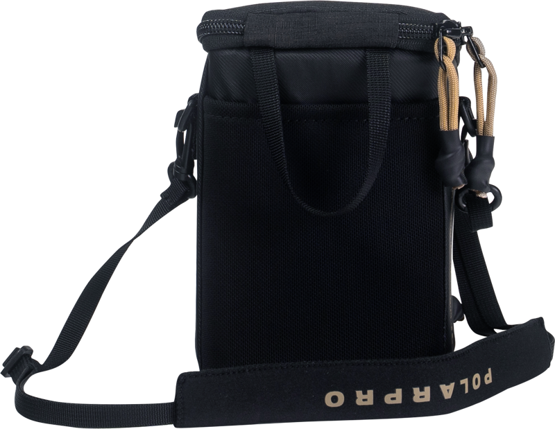 POLARPRO RoadRunner Case 1L