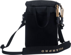 POLARPRO RoadRunner Case 1L