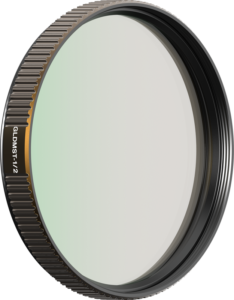 POLARPRO CineGold Filter 49mm