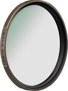 POLARPRO 135 Series Gold Mist Filter 55mm