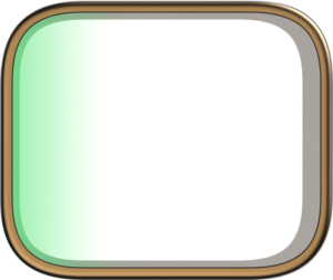 POLARPRO LiteChaser 17 CineGold Filter for iPhone 15/16/17