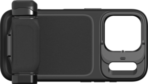 POLARPRO LiteChaser 17 Grip for iPhone 17 Pro