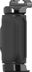 POLARPRO LiteChaser 17 Grip/BT Set for iPhone 17 Pro