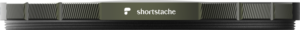 POLARPRO Shortstache SHIFT Filter Set 82mm