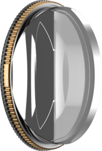 POLARPRO CineFlow Filter 67mm