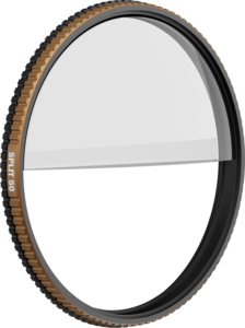 POLARPRO Spectra SPLIT 50 67mm
