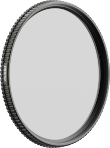 POLARPRO Shortstache Everyday Mist 1/4 /PL 39mm