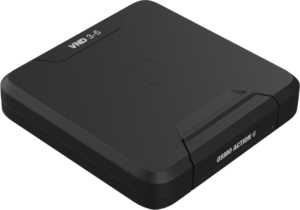 POLARPRO Osmo Action 6 VND Filter (3-5 Stop)