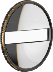 POLARPRO Spectra Center Split 82mm
