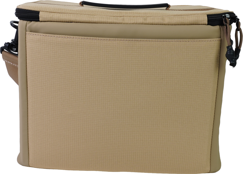 POLARPRO RoadRunner 12L Sling Desert