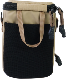POLARPRO RoadRunner 1L Case Desert