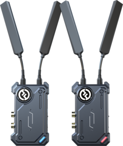 HOLLYLAND COSMO C1 Wireless HDMI/3G-SDI