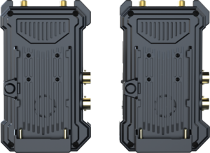 HOLLYLAND COSMO C1 Wireless HDMI/3G-SDI