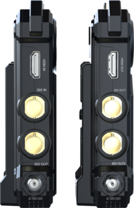HOLLYLAND COSMO C1 Wireless HDMI/3G-SDI