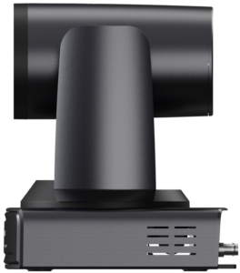 HOLLYLAND Astra P1 UHD 4K PTZ Camera with 30x Optical Zoom