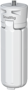 SMALLRIG 6795 Tabletop Tripod for Action Cameras