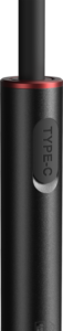 SMALLRIG 6225 RM 01B Macro Photography LED Light