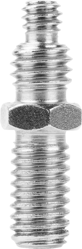 SMALLRIG 3474 CT-20 Aluminium Tripod