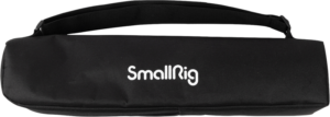 SMALLRIG 3474 CT-20 Aluminium Tripod