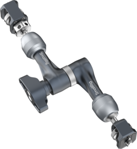 SMALLRIG 6317 Magic Arm Support with 1/4"-20 Locating Screw