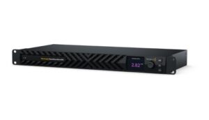 BLACKMAGIC DESIGN Blackmagic Cloud Store Ultra 24TB