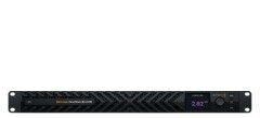 BLACKMAGIC DESIGN Blackmagic Cloud Store Ultra 24TB